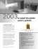 normespub.com - Advertising Standards Canada
