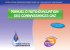 manuel d`auto-&eacute;valuation des connaissances gaz