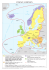 EUROPE-L`ESPACE SCHENGEN.ai