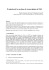 Evaluation d`un syst&egrave;me de transcription de SMS