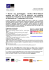 Télécharger le communiqué de presse au format PDF