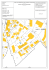 extrait du plan cadastral