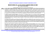 19-25_06_04OCHADRCMonitoring _sans logo__V.2_