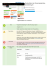 Evaluation du site programme-streaming.tv