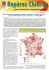 Croissance démographique