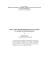 education, developpement et pauvrete en afrique subsaharienne