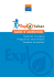 Explo`Tabac : guide d`animation