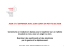 Exemple de module d`apprentissage en danse