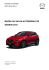 mazda au salon automobile de gèneve 2015
