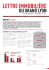 Lettre immobilière du Grand Lyon