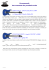 PDF printable version - Proxymusic