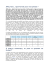 JPEG, Raw… Quel format pour mes photos - Cdg-64