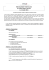 Reglement Rallye du Ternois VHC version du 11 MAI 2016