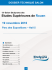 Diapositive 1 - Groupe Studyrama