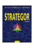 Strategor: Politique générale de l`entreprise