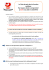 La fiche de paie dans la fonction publique: Pas toujours facile à