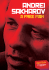 FLYER ANDREI SAKHAROV