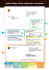 Guide pratique : Mieux comprendre votre facture