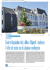 Extrait ( PDF 564 Ko ) - Hospital Partenaire Magazine