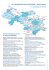 Télécharger au format PDF la carte et la liste des bureaux de vote