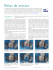 Point de service - Canadian Dental Association