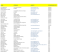 name company website sponsorship level