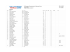 ERC_results_SUPERCAR - RallycrossWorld.com