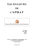 N°25 - APRAT