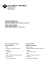 EXPLORATION FIELDEX INC