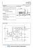 M57962AL - data sheet and spec sheet on datasheetbook.com