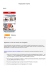 Evaluation du site hellomagazine.com