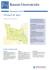 Basse-Normandie - Données Publiques de Météo