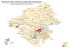 Carte ULIS école et ULIS - DSDEN Loire