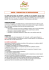 SAFER : PREEMPTION ET RETROCESSION