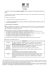 Attestation TVA simplifi&eacute;e