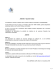 02420161104920 - Emploi