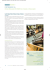 Mise en page 1
