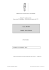 archives cantonales vaudoises - Inventaires des Archives