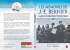 Extrait PDF