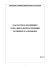 Plan d`Action du Gouvernement 2014
