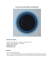 Expo &laquo; Let`s Go To Disco Tonight &raquo; &agrave; la Galerie Duret