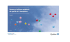 Normes et critères québécois de qualité de l`atmosphère, version 5