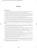 Guide pratique pour enseigner l`Education Musicale au coll&egrave;ge