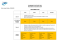 Planning activités maternelles TAP familles Nov à déc 2014