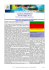 aprile-maggio 2016 - observatoireplurilinguisme.eu