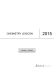 picture_as_pdf Chemistry Lexicon (Français
