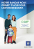 notre banque nous permet d`agir pour l`environnement.