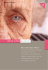 vous êtes senior