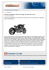 &Eacute;valuation du site - Salon Moto L&eacute;gende