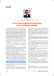 Etienne EFFA - Gestion et Finances Publiques